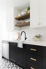Wire Shelving For Cabinets Images