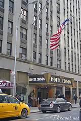 Cheap Hotels Broadway New York Photos