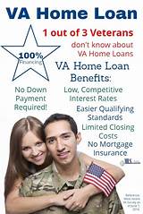 Loans For Disabled Veterans With Bad Credit Photos