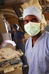 Graduate Nurse Salary Houston Images