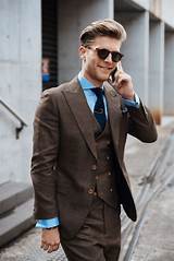 Old Fashioned Male Clothes Images