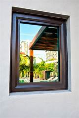 Impact Windows Palm Beach Gardens