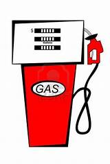 Gas Pump Art Images