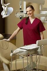 Best Dental Assistant Schools In Texas Photos