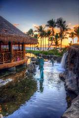 Images of Best Resort In Maui For Honeymoon