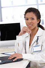 American Registry Of Medical Assistants Images