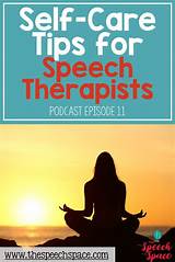 Therapy Tips For Therapists