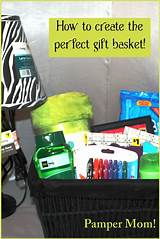 Photos of Dollar General Gifts