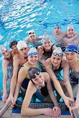 Pictures of Swim Practice Workouts High School