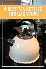 Best Tea Kettle For Gas Stove Photos