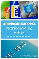 American Express Business Customer Service Phone Number Pictures