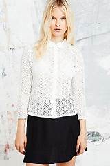 Photos of Urban Outfitters Blouses