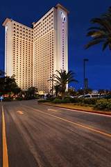 Ip Casino Biloxi Hotel Reservations Images