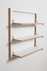 Photos of Images Of Wall Mounted Shelves
