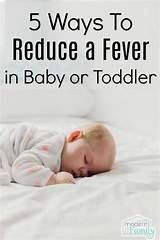 Pictures of When To Take Toddler To Doctor For Fever
