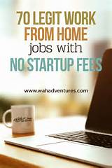 Education Online Jobs Work From Home Photos