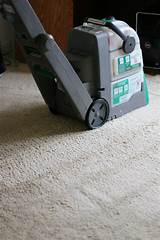 Images of Rug Doctor Deep Carpet Cleaner Vs Mighty Pro X3