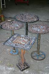Images of Pinterest Welding Projects