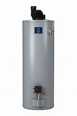 Images of Best Power Vent Gas Water Heater