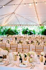 Photos of Miami Beach Hotel Wedding Packages