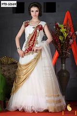 Cheap Western Wear Online India Images