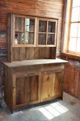 Kitchen Cabinets Made Out Of Old Barn Wood Images