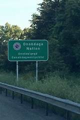 Images of Onondaga Nation Reservation