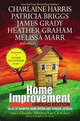 Photos of Home Improvement Catalogs Free