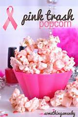 Pink Popcorn Pictures