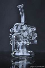 Images of Unique Glass Pipes Cheap