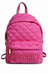 Best Cheap Backpacks For School Images