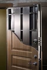Are Double Entry Doors Safe Images