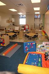 Pictures of Daycare In Brooklyn Park Mn