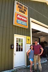 Pictures of River Road Auto Repair