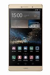 How Much Price Huawei P8 Images