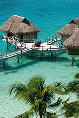 Images of Cheap Honeymoon Packages To Tahiti