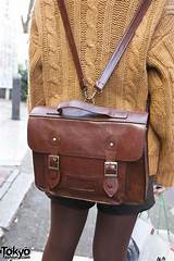 Pictures of The Leather Satchel Company Coupon