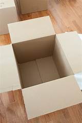 Buy Cheap Packing Boxes
