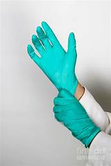 Doctor Gloves Online Pictures