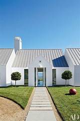 Napa Valley Roofing Images