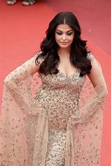 Pictures of Aishwarya Fashion Couture