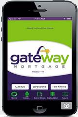 Pictures of Gateway Mortgage