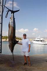 Fishing In Los Cabos San Lucas Images