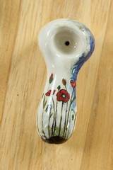 Silica Glass Pipes Pictures