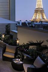French Hotels In Paris Photos