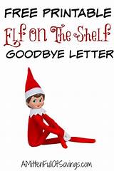 Images of When Does Your Elf On The Shelf Come Back Home