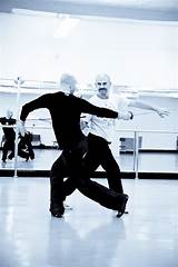 Fencing Clubs London