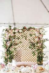 Photos of Diy Flower Wall For Wedding