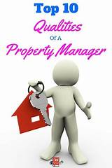 Hoa Management Companies In Maryland Images