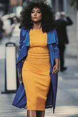 Images of Gabrielle Union Clothing Line New York And Company